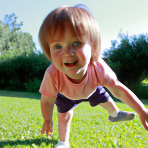 Die revolutionäre Zukunft von Künstlicher Intelligenz!“ (57 characters)