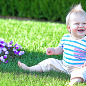 Abenteuer im Freien: Entdecke die besten Spielzeuge für Kinder!