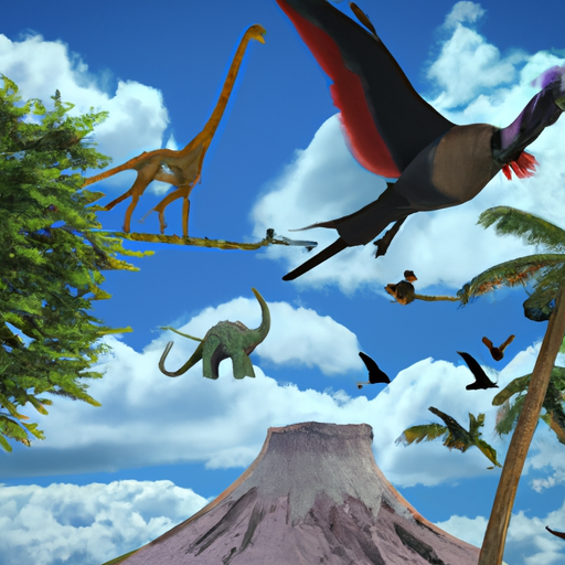 Jaw-Dropping Gorgosaurus Dino Spielzeug: Unleash Your Inner Paleontologist!