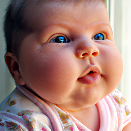 Effektvolle Babysilvester-Outfits: Feiern wie die Großen!