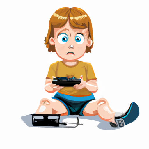 Entdecke die Welt der Wii Konsole bei Media Markt!“ (52 characters)