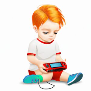 Switch zum Spaß: Die Top Spiele für Nintendo!