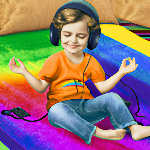 Der beste Hörspielspaß für Kinder ab 10 Jahren – Entdecke die magische Welt der Hörspiele!