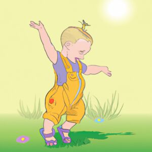 Kickstart the Fun: Sportspielzeug für 8-jährige Kinder