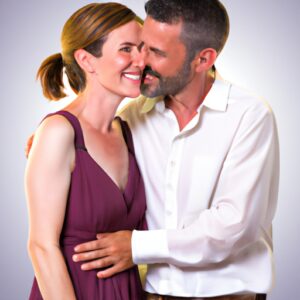 Verwöhne dich und deinen Partner mit prickelnden erotische Geschenken!