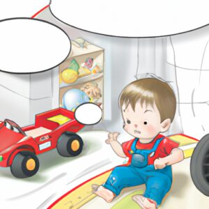 Rennfieber garantiert! Erlebe die atemberaubende Action mit Carrera Evolution Autos mit Licht