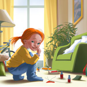 Echo Dot 3: Dein smarter Assistent für alle Fälle!