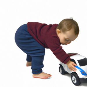 Erlebe den Fahrspaß pur: Entdecke die magischen Welten von Siku Straßen!