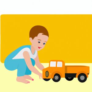 Hier sind die coolsten Spielzeugautos von Matchbox!