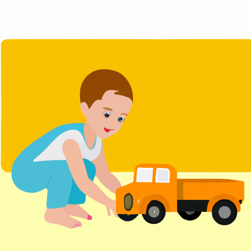 Hier sind die coolsten Spielzeugautos von Matchbox!