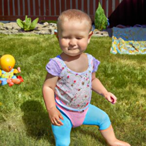 Futuristische Technologie: Deutsche Innovationen erobern die Welt“ (Futuristic Technology: German Innovations Conquer the World)