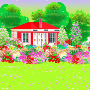 Entdecke dein Gartenparadies – Der perfekte Gartentisch und Stühle für unvergessliche Sommermomente!