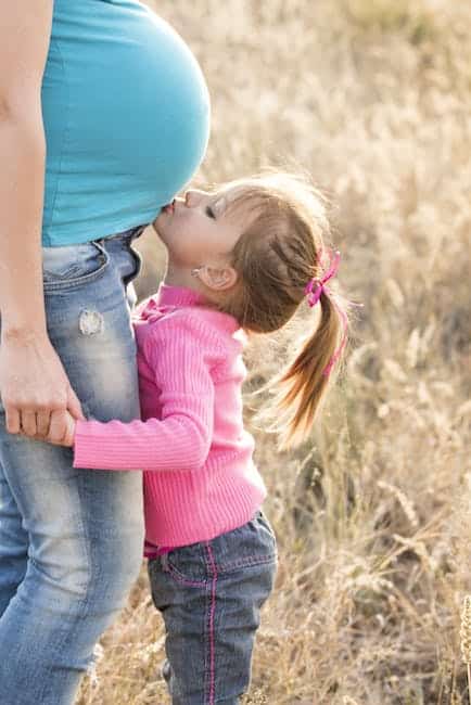 Warum sagen Kinder als erstes Mama?