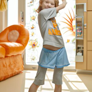 Switch to Lite: Die revolutionäre Nintendo Konsole!