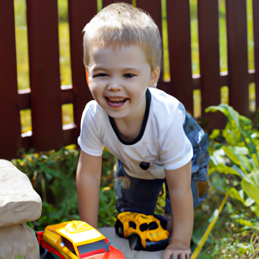 Rasantes Rennvergnügen: Carrera Bahn mit Spurwechsel!