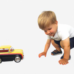 Siku Postauto – Der erfrischende neue Weg, die Schweiz zu erkunden!“ (Eng: „Siku Postauto – The refreshing new way to explore Switzerland!“)