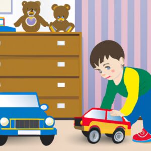 Garantiertes Sammler-Glück: Matchbox-Autos kaufen