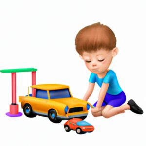 Nostalgie pur: Die coolsten Matchbox-Autos der 70er