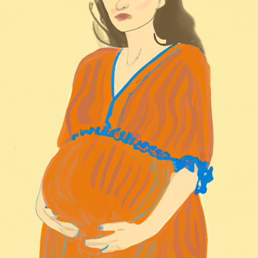 Herzlichen Glückwunsch! Wann ist der erste Ultraschall in deiner Schwangerschaft fällig?