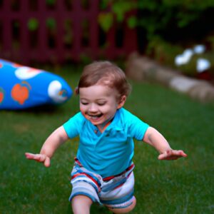 Entdecke Glück mit diesen 7 einfachen Tipps!“ (Discover happiness with these 7 simple tips!)
