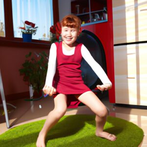 Kreative Kids ab 9: Die besten Mal- und Zeichensets!