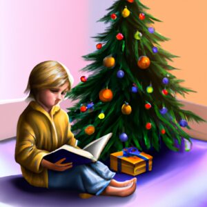 Abenteuerlustige Leseratten aufgepasst: Entdeckt die besten Kinderbücher für 12-Jährige!