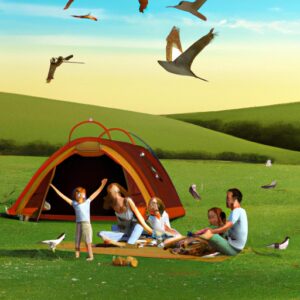 Karpfen-Glück garantiert: Mit diesem Grundfutter wird dein Angelspaß zum Erfolgserlebnis!