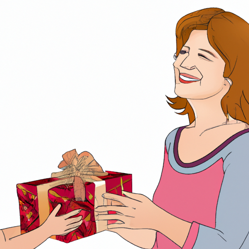 Überrasche Mama in letzter Minute mit diesen kreativen Geschenkideen!