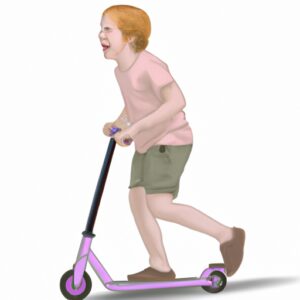 Hamster-Glück auf Rollen: Das Laufrad für maximale Bewegungsfreiheit!