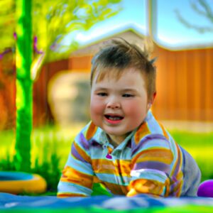 Der ultimative Guide zum Erfolg: Tipps für deine Karriere“ (52 characters)