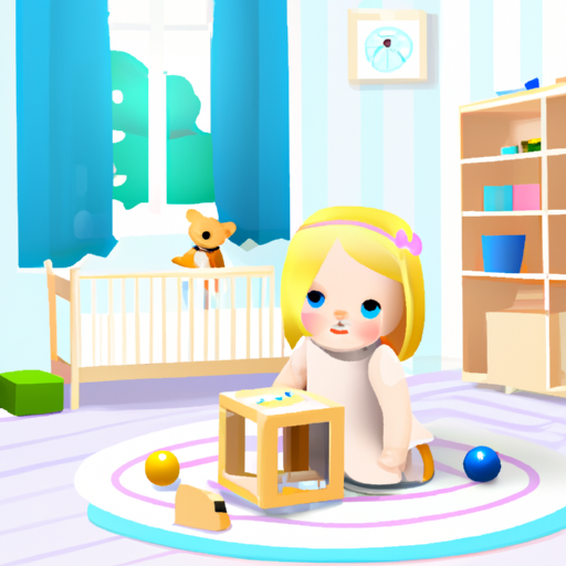 Hüpfzebra Fisher Price: Das Spielzeug, das jedes Kind glücklich macht!