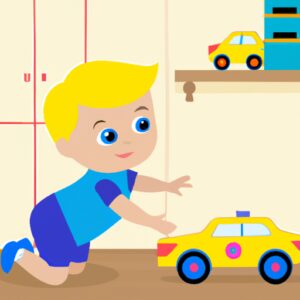 Sammeln Sie Ihren Traum vom perfekten Matchbox-Modellauto!