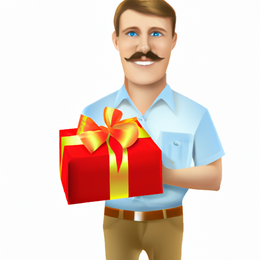 Achtung, Papa! Diese 10 Geschenke werden dein Herz höher schlagen lassen! Achtung, Papa! Diese 10 Geschenke werden dein Herz höher schlagen lassen!