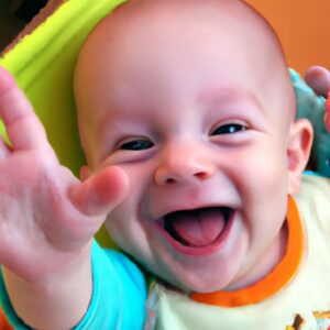 Bye-bye unbequemer Babysitz! So macht dein Kleines Ausflüge noch schöner dank Sitzverkleinerer