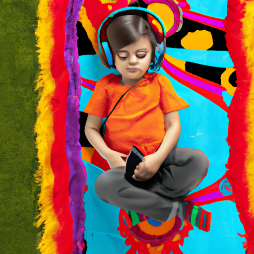 Die ultimative Hörspiel-Sammlung für Kinder ab 10 – Hört jetzt rein und erlebt Abenteuer ohne Ende!