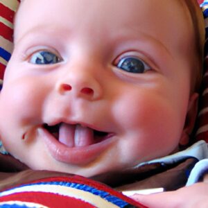 Der Ball rollt: Entdecke die faszinierende Welt des Ballsports!“ (Translation: „The ball is rolling: Explore the fascinating world of ball sports!“)