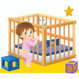 Abenteuer-Spielzeug für 5-Jährige: Entdecke die unendlichen Möglichkeiten!