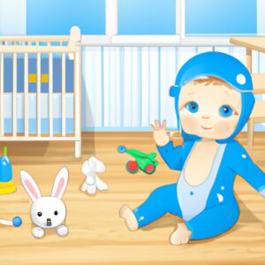 Lustiges Lama von Fisher Price – Dein neues Spielzeug!