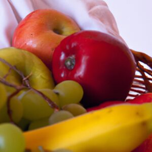 Vom Juckreiz befreit: Diese Wunder-Vitamine helfen bei Nesselsucht!