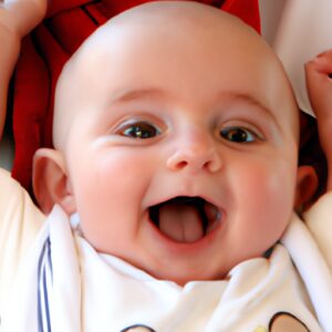 Entdecke die Faszination von Spielzeug Musik – Kreativität und Freude garantiert!“ (Discover the Fascination of Toy Music – Creativity and Joy Guaranteed!)