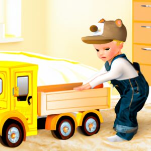 Action pur! Hot Wheels GoPro: Erlebe deine Rennstrecken jetzt aus einer neuen Perspektive