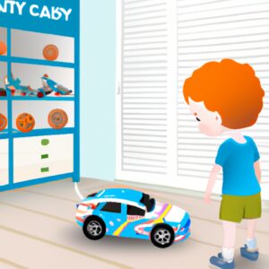 Entfache dein Agentenfeuer mit Hot Wheels James Bond: Die ultimative Sammlung für Fans!“ (Ignite your inner spy with Hot Wheels James Bond: The ultimate collection for fans!)