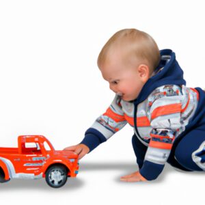 Durch die Felder mit Stil: Entdecke die Power der Siku Traktoren heute!