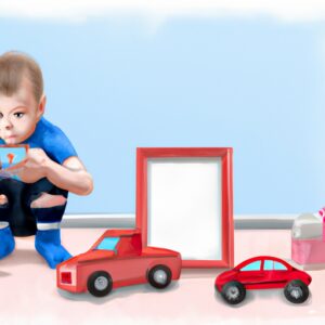 Die besten Modellautos von Cars and Boxes – Jetzt entdecken!