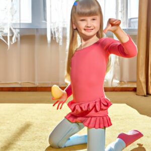 Unleash Your Inner Sleuth with KOSMOS Detektiv-Koffer!