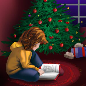 Entdecke dein perfektes Bücherparadies: Die besten Tipps zum Schmökern und Stöbern im passenden Bücherregal!