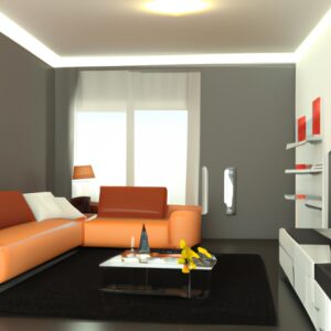 Erleuchten Sie Ihre Eingangstür mit Stil: Aussenleuchten mit Hausnummer sind der neue Trend!