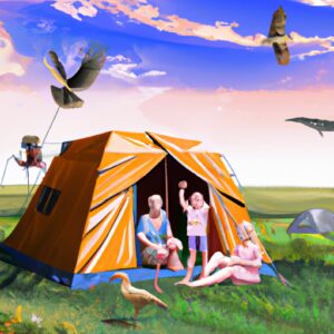 Von Null auf 100: Das revolutionäre Nintendo Switch Netzteil für ultimative Gaming-Power