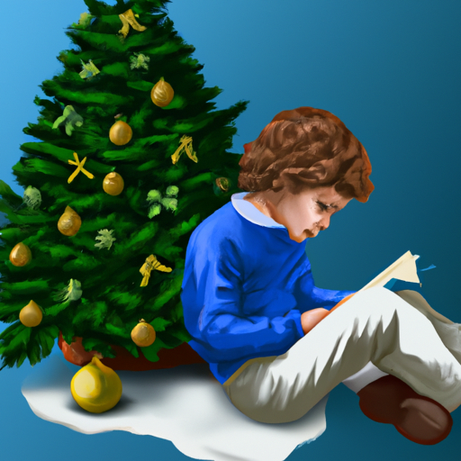 Discover the Magic of Kinderbücher: Sparking Joy and Imagination in Children Everywhere!