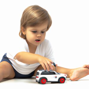 Entdecke die magische Welt der Deutschkurse – Deine Reise zum Sprachprofi beginnt jetzt!